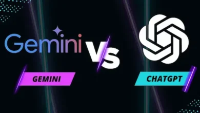 ChatGPT vs Gemini pro: precios, ventajas y beneficios