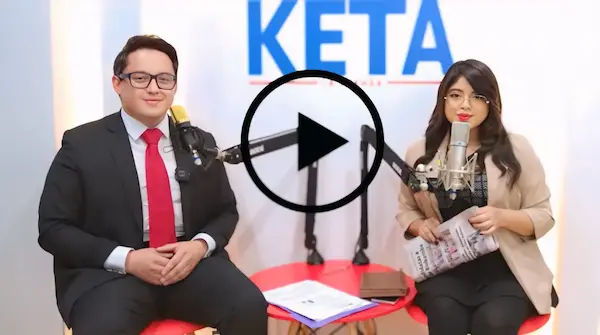 En Riobamba Colectivo OK denuncia falta de gestión para frenar inundaciones