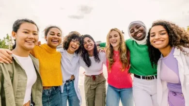 ¿Cuándo es el Día de la Mujer en 2026?