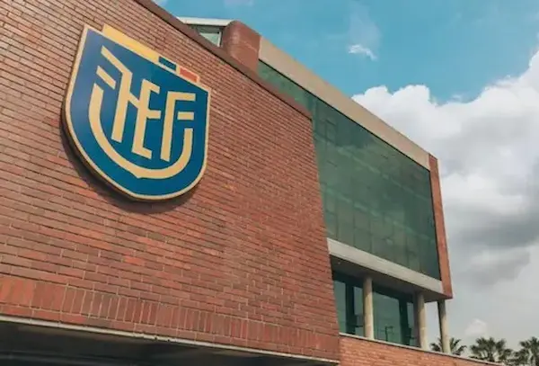 Elecciones en la FEF quedan suspendidas de manera provisional.