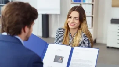 Embajada de EEUU en Ecuador abre vacantes de trabajo en marzo 2026