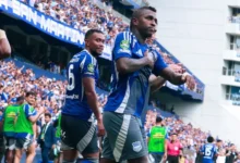 Emelec vs Independiente del Valle: hora y dónde ver en vivo.