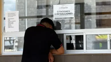 Empresa Pública Rutas de Riobamba: cambios y servicios