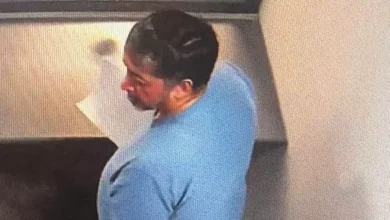 Abogado de Aquiles Álvarez revela trato en Cárcel del Encuentro