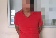 Hombre detenido por violación en Sevilla Don Bosco.