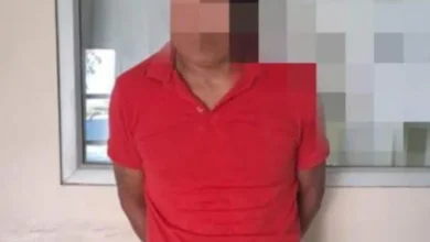 Hombre detenido por violación en Sevilla Don Bosco.