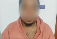 Hombre llevaba 218 kilos de droga en un carro por Colta