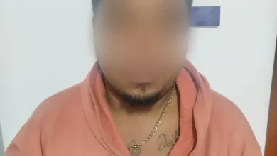 Hombre llevaba 218 kilos de droga en un carro por Colta