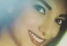 Justicia por muerte de joven discapacitada no llega