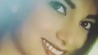 Justicia por muerte de joven discapacitada no llega