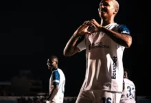 Liga de Quito vs Universidad Católica: dónde ver en vivo. FUENTE: LDU.