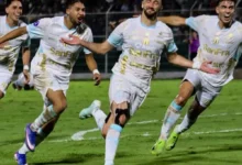 Sorteo Copa Sudamericana 2026: Macará ya tiene rivales.