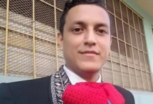 Mariachi salió a cantar y murió en ataque armado