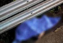 Muerte de 3 personas lo mandó a la cárcel 3 años