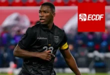 Mundial 2026: El Canal del Fútbol no tendrá derechos de La Tri. FUENTE: La Tri.