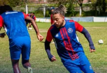 Olmedo disputa su primer partido dirigido por Sixto Vizuete.