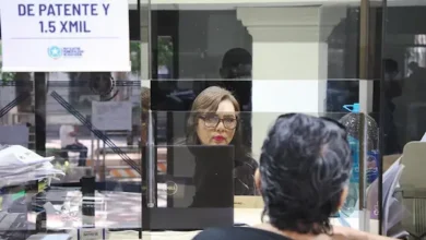 Pago de patente municipal Guayaquil 2026: pasos y requisitos