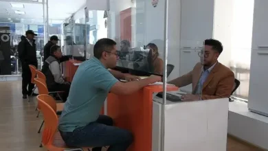 Pago patente municipal Quito 2026: plazos y cómo hacerlo en línea