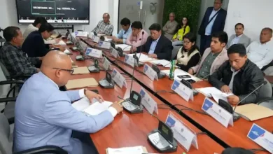 Prefectura de Chimborazo ejecutó solo el 37% del presupuesto 2025 Prefectura Chimborazo ejecutó solo el 37% del presupuesto 2025 Prefectura Chimborazo ejecutó solo el 37% del presupuesto 2025 Prefectura Chimborazo ejecutó solo el 37% del presupuesto 2025 Prefectura Chimborazo ejecutó solo el 37% del presupuesto 2025 