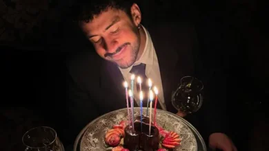 Cumpleaños de Bad Bunny es hoy y lo celebra con foto en Instagram