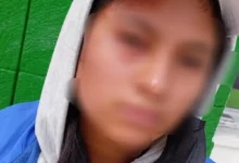 Trabajadora del SEROT de Riobamba fue golpeada