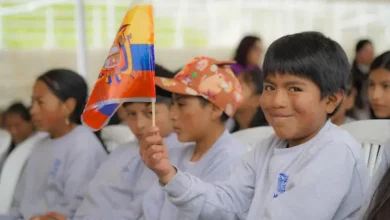 Traslados de fiscal a fiscal Costa 2026: fechas, requisitos y proceso