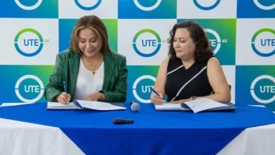 UTE busca docentes en marzo 2026: ¿cómo postular al trabajo?