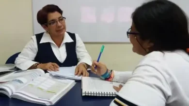 Unidad Educativa de Riobamba ofrece trabajo para docentes 2026