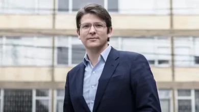 Alias Churco de los Choneros tendría que ver con muerte de Miguel Uribe en Colombia