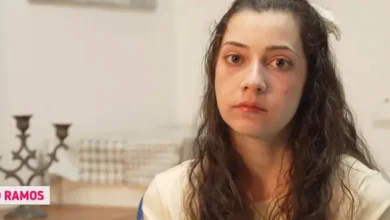 Noelia Castillo, joven parapléjica muere tras recibir eutanasia en España