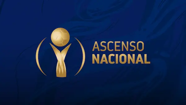 Ascenso Nacional 2026 estos fueron los resultados de la fecha 1