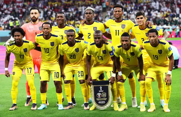 Qué sigue para Ecuador