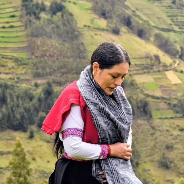 ¿Qué propuestas debe conocer Chimborazo?