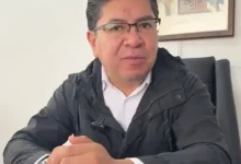 “No hablo con mañosos”: José Luis Díaz enfrenta juicio