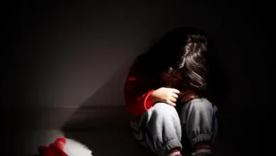 Carlitos y su hermano piden justicia tras sufrir abuso sexual en Riobamba