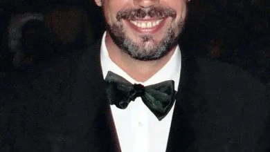 Tim Curry muere a los 80 años, actor de Pennywise