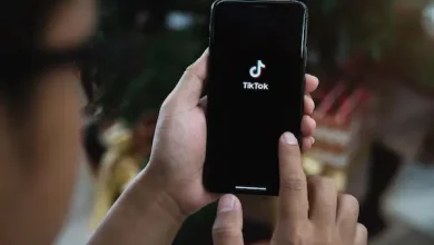 TikTok explora pagos por mensajes directos