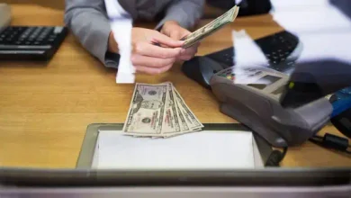 ¿Cuándo se borra una deuda del buró de crédito?