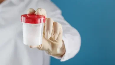 Compensación ecónomica por donación de esperma en Ecuador