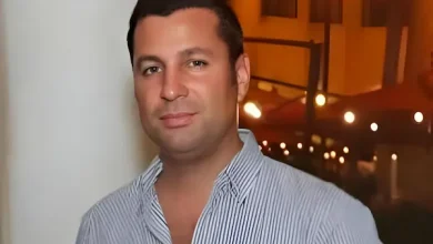 Fallece Michele Sensi-Contugi, director de inteligencia de Ecuador