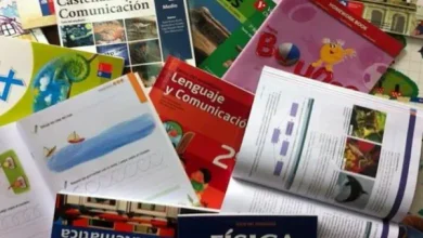 Colegios no pueden imponer dónde comprar textos, advierte Superintendencia de Competencia