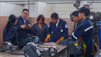 Postulación a institutos públicos abre el 29 de agosto