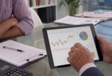 Fondos de inversión en Ecuador cambian sus reglas