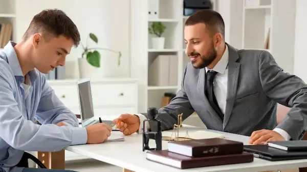 El Defensor del Cliente ayuda gratis con reclamos bancarios