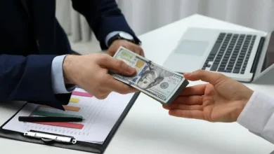 ¿Cómo obtener un préstamo quirografario en Ecuador?