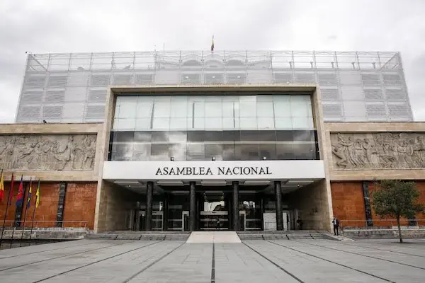 Habrá controles posteriores sobre las operaciones