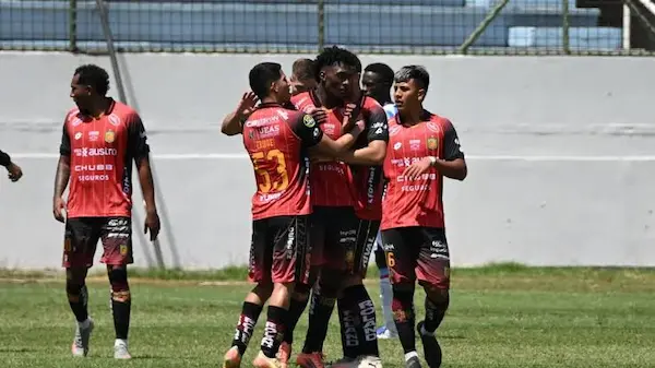 ¿Qué sigue para Manta FC y Deportivo Cuenca